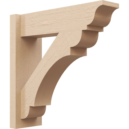 Ekena Millwork